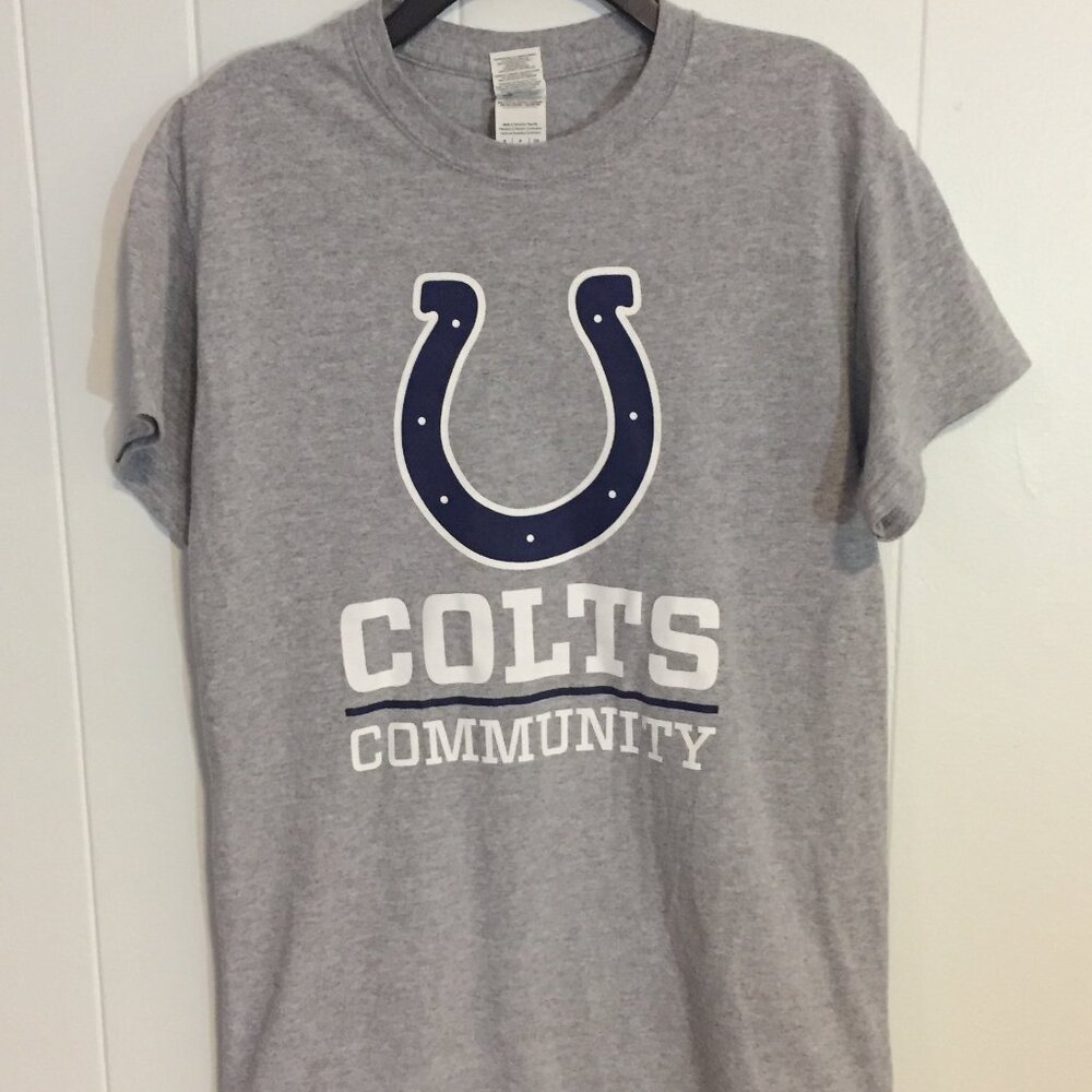 NFL Colts T-Shirt